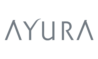 AYURA(アユーラ) 商品一覧