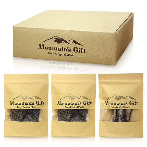 淡路アグリファーム 淡路産ジビエ鹿肉ジャーキー 大型犬用 3袋セット ペットフード ドッグフード 国産ジビエ 鹿肉 愛犬 健康 長生き 愛犬用 シニア 30g 3袋 近鉄百貨店ネットショップ