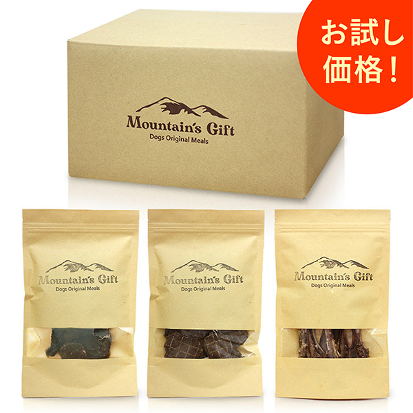 淡路アグリファーム 淡路産ジビエ鹿肉ジャーキー チップタイプ あばら骨ジャーキー中型犬用80g 3袋セット ペットフード ドッグフード 国産ジビエ 鹿肉 愛犬 健康 長生き 愛犬用 シニア 近鉄百貨店ネットショップ