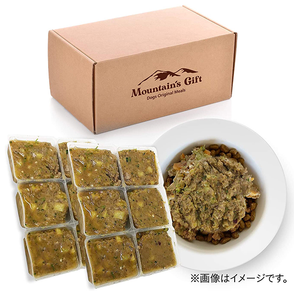 淡路アグリファーム 白身魚 2kg小分けトレー 国産無添加 フード ウェットフード 手作りごはん トッピング 犬 猫 鹿肉 犬 健康 長生き 犬用 シニア アレルギー 栄養豊富 ペットフード ドッグフード 愛犬 健康 長生き 愛犬用 シニア 近鉄百貨店ネットショップ