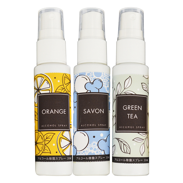 アロマアルコール除菌スプレー Savon Savon 近鉄百貨店ネットショップ アロマアルコール除菌スプレー Savon Savon 近鉄百貨店ネットショップ