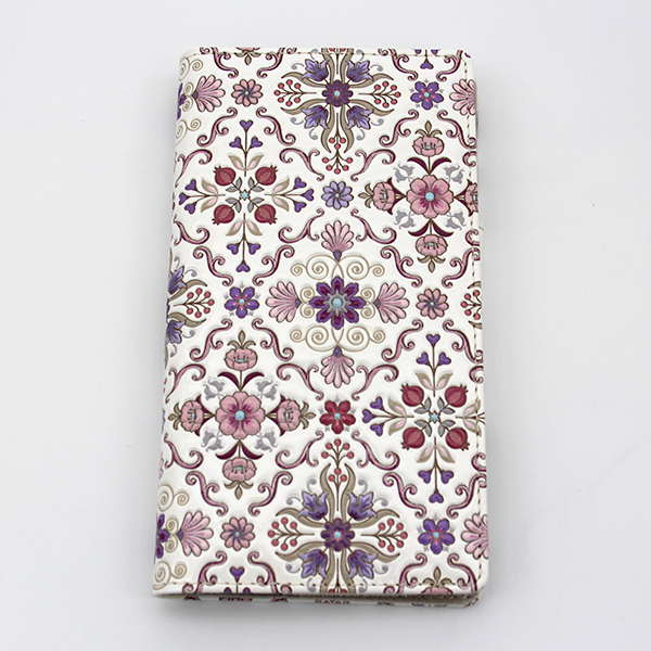 浅草文庫 スマホケース オリエント ピンク 近鉄百貨店ネットショップ