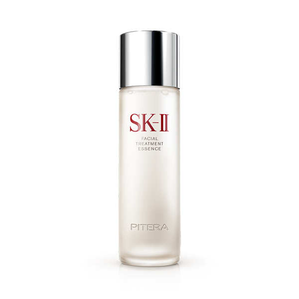 SK-II〉フェイシャル トリートメント エッセンス(230mL)｜近鉄百貨店 