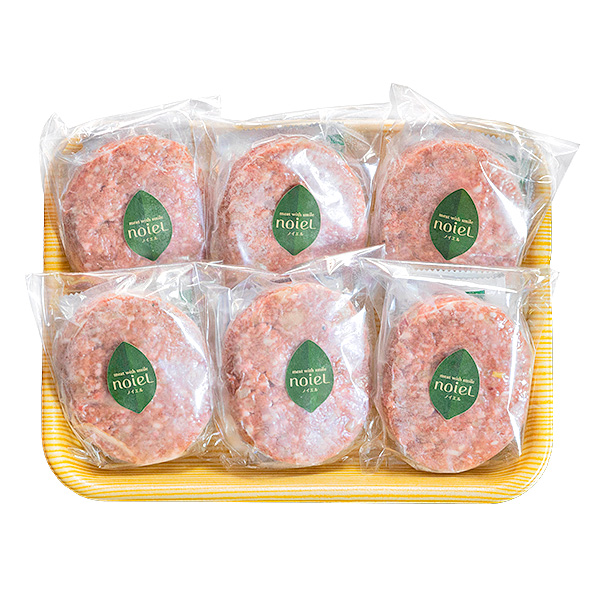 和歌山店取扱い商品 熊野牛 ハンバーグ 近鉄百貨店ネットショップ