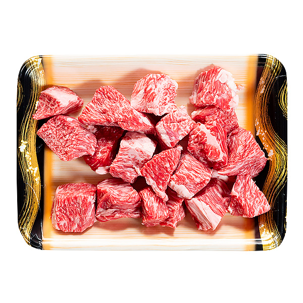 和歌山店取扱い商品 熊野牛 牛カレー用 近鉄百貨店ネットショップ