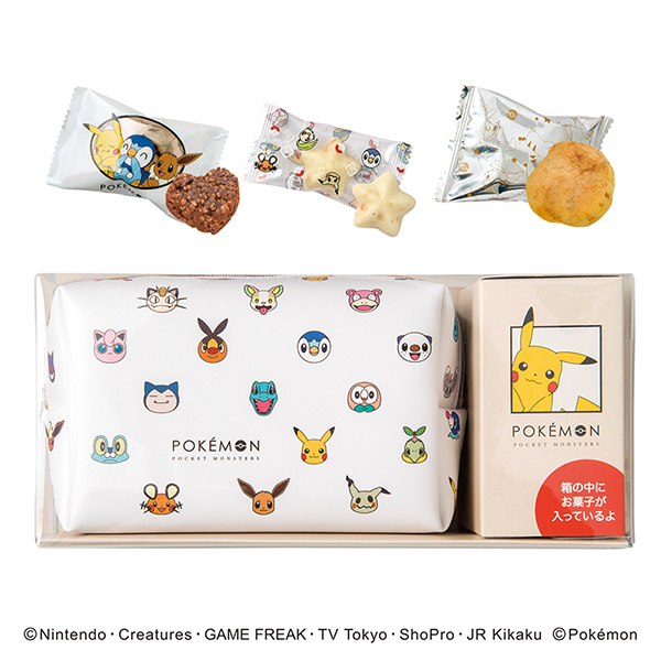 ポケモン N タペストリー バレンタイン ポケモン N タペストリー バレンタイン ポケモン情報局で