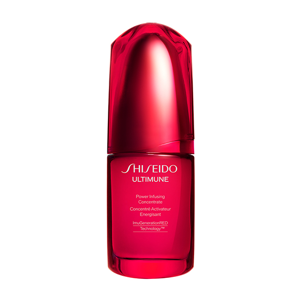 SHISEIDO アルティミューン〉パワライジング コンセントレート IIIn 30mL(30mL)｜近鉄百貨店ネットショップ