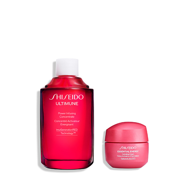 qSHISEIDO XLPArSHISEIDO AeB~[ێ̗(tB)Lbg 50ML