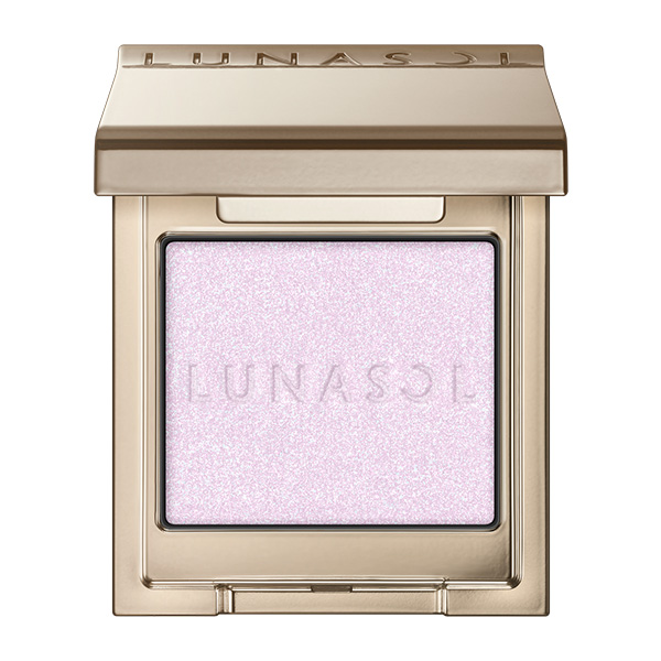 ★LANCOMEアプソリュUV★ ランコム〉アプソリュ UV｜近鉄百貨店ネットショップ