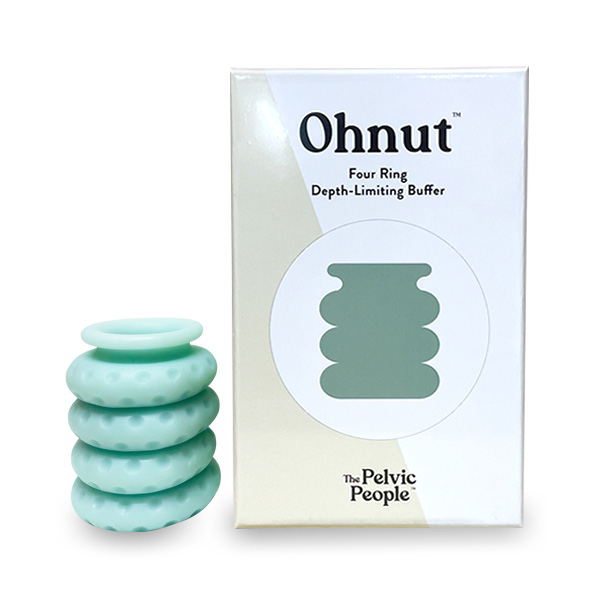 qOHNUT/I[ibgrI[ibg