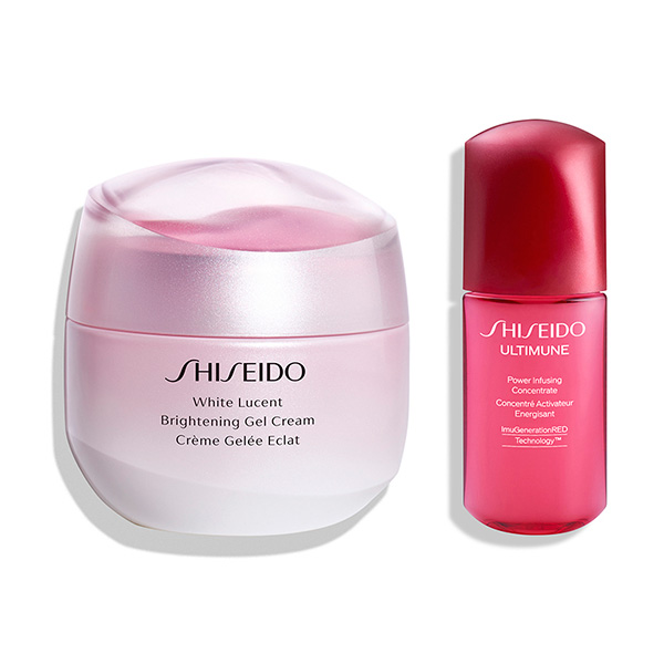 qSHISEIDO XLPAr  SHISEIDO@zCg[Zg@CX`CU[Lbg