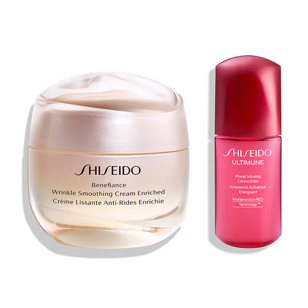 qSHISEIDO XLPAr  SHISEIDO@xltBAX@CX`CU[Lbg