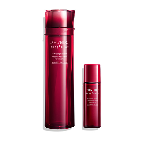 qSHISEIDO XLPArSHISEIDO ICf~Lbg