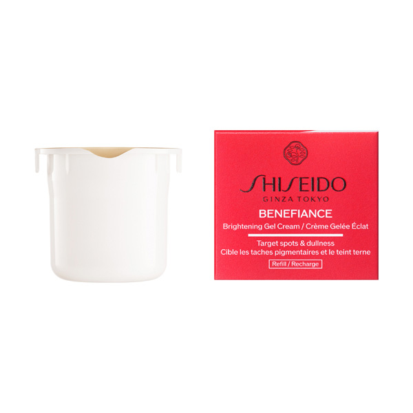 qSHISEIDO xltBAXruCgjO WF N[itBj(򕔊Oi)