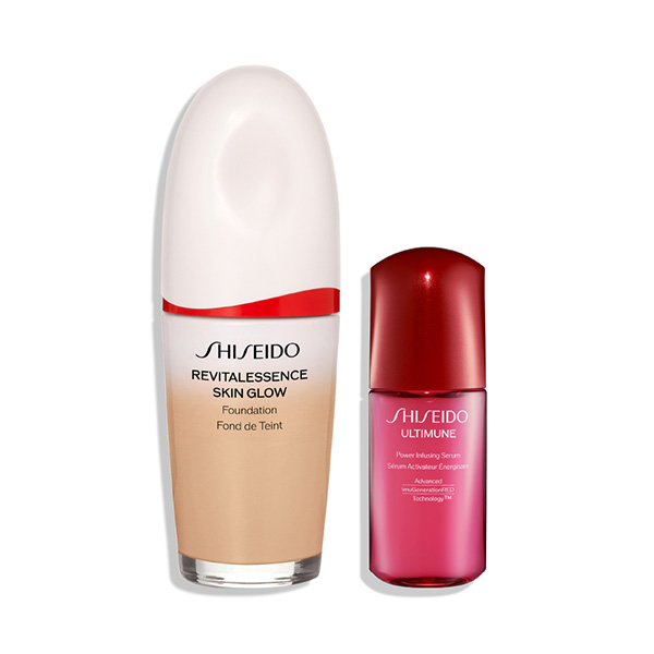 qSHISEIDO [LbvrSHISEIDO GbZX XLOE t@f[VLbg