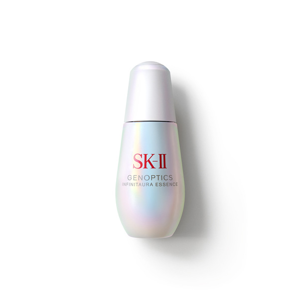〈SK-II〉ジェノプティクス インフィニットオーラ エッセンス 50mL