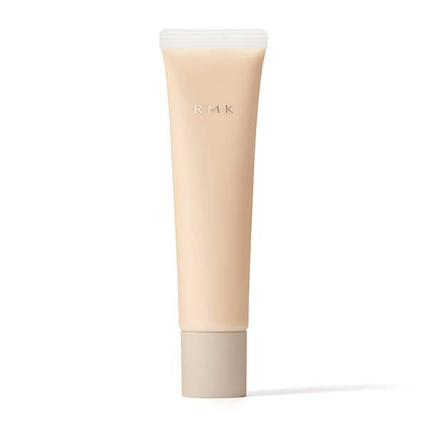 〈RMK〉リファイニング ポアレス スキン ベース
