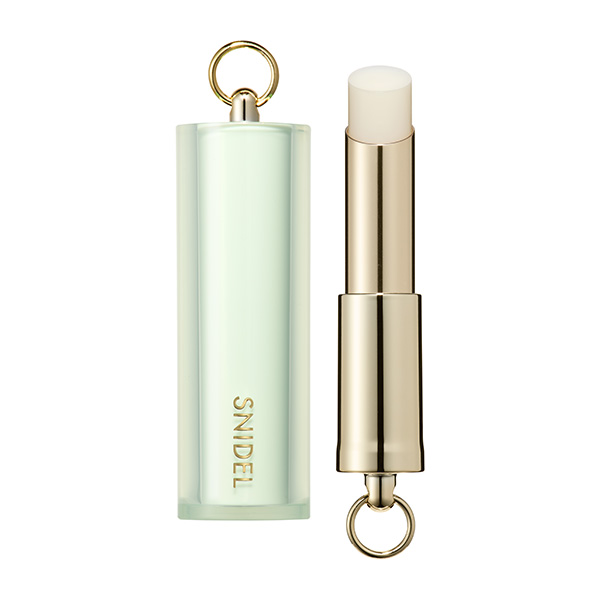 〈SNIDEL BEAUTY/スナイデル ビューティ〉SNIDEL メルティング フィット バーム