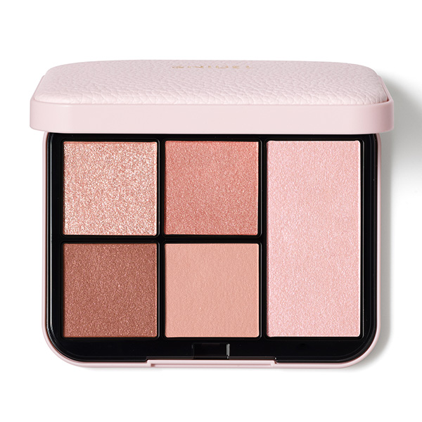 〈SNIDEL BEAUTY/スナイデル ビューティ〉SNIDEL フェイス スタイリスト n (先行パッケージ)