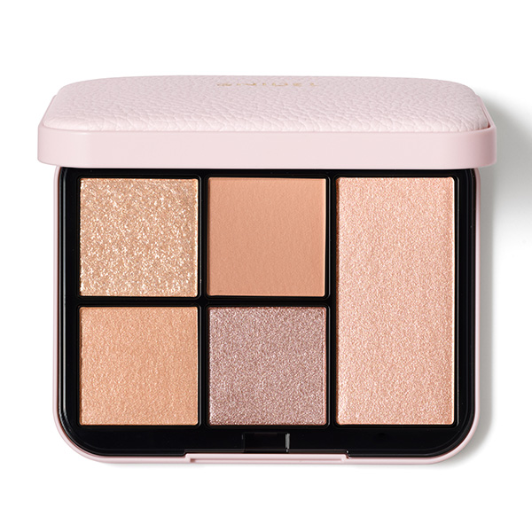 〈SNIDEL BEAUTY/スナイデル ビューティ〉SNIDEL フェイス スタイリスト n (先行パッケージ)