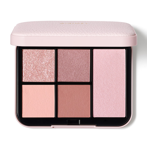 〈SNIDEL BEAUTY/スナイデル ビューティ〉SNIDEL フェイス スタイリスト n (先行パッケージ)