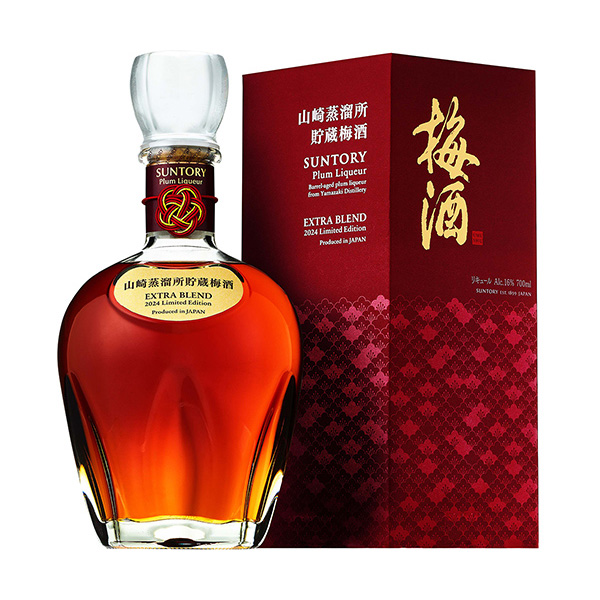 qTg[r2024R~@EXTRA@BLEND@16@700ml