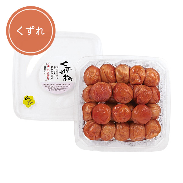ジェノマー〉フェイシャルフォーム｜近鉄百貨店ネットショップ