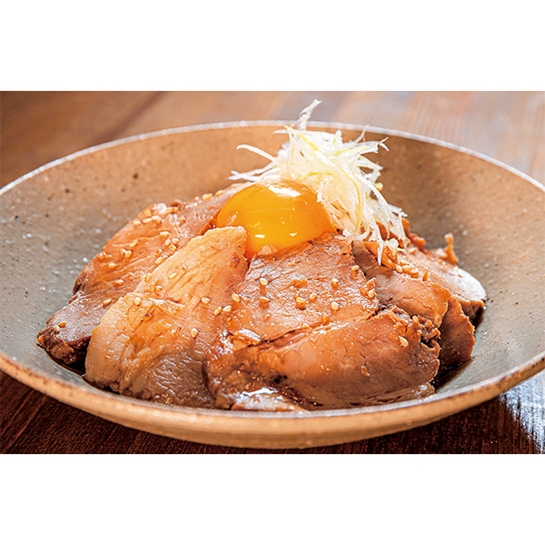 ◇〈Z's MENU〉つるし焼豚｜近鉄百貨店ネットショップ