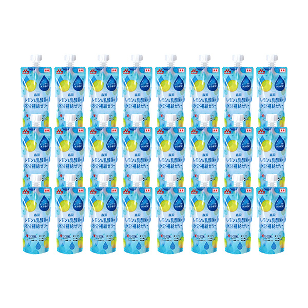 アクセーヌ　マイルドウォッシュクレンジング 200ml x 2本 アクセーヌ マイルドウォッシュクレンジング｜ぶんじ永楽堂薬局