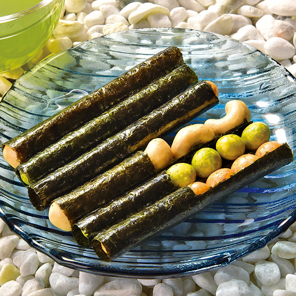 サントリー 楽天市場】特級 サントリーオールドエキスポ '70 記念ボトル