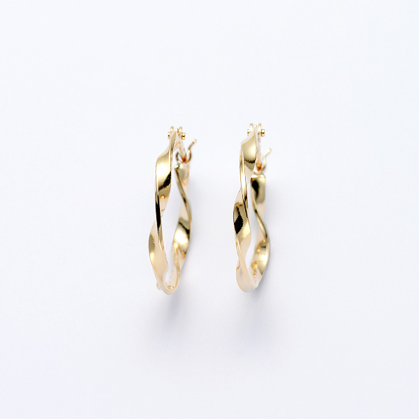 ピアス・イヤリング｜アクセサリー｜近鉄百貨店ネットショップ
