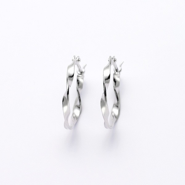 ピアス・イヤリング｜アクセサリー｜近鉄百貨店ネットショップ
