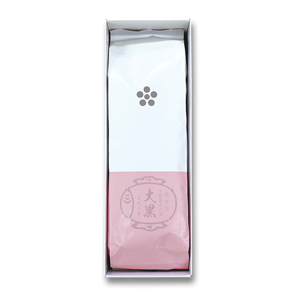 〈あみだ池大黒〉福の花 100g