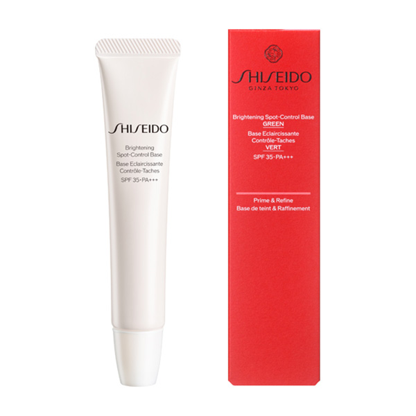 qSHISEIDO XLPAruCgjO X|bgRg[ x[X O[(򕔊Oi)