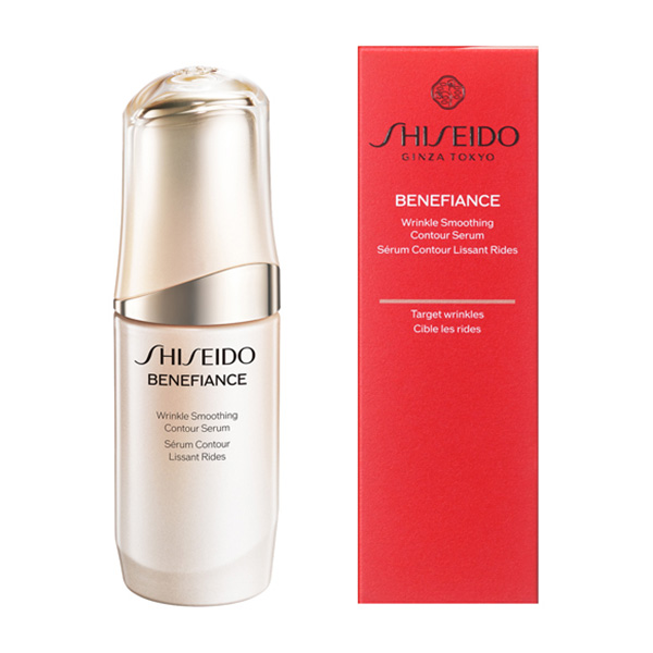qSHISEIDO xltBAXrN X[WO RgA Z(򕔊Oi)