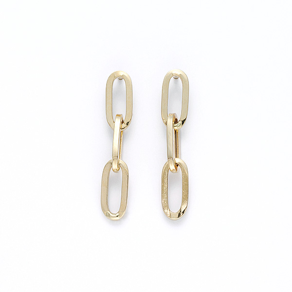 近鉄 パール ピアス ピアス・イヤリング｜アクセサリー｜近鉄百貨店ネットショップ