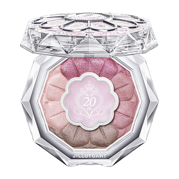JILL STUART  ☆  10点まとめ売り JILL STUART(ジルスチュアート)｜ハルカスビューティー｜近鉄