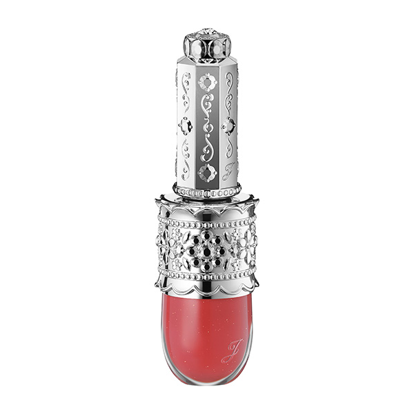 ジルスチュアート　リップブーケセラム　102 Amazon | 【国内正規品】JILL STUART ジルスチュアート