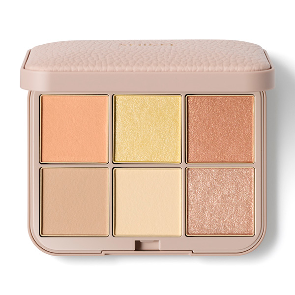 qSNIDEL BEAUTY/XiCf r[eBrACfUCi[ n(i)