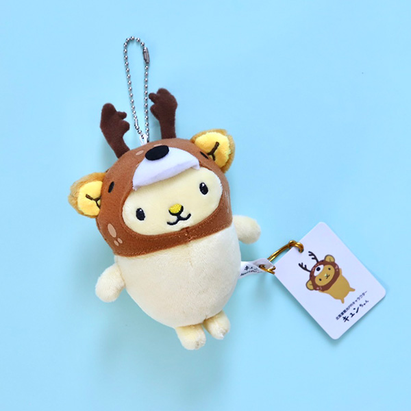 リヤドロ〉僕の仲間たち｜近鉄百貨店ネットショップ