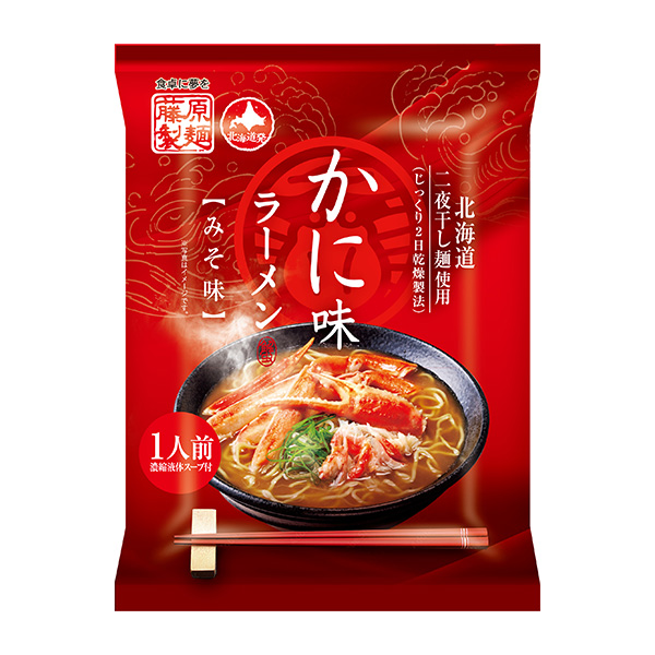 qˁrɖ[