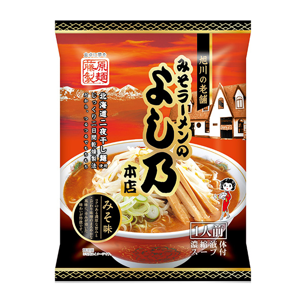qˁr悵T