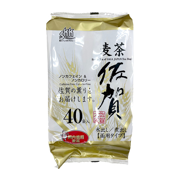 麦茶 楽天市場】小川の麦茶 マイボトル つぶこ Light 10P 20袋 小川
