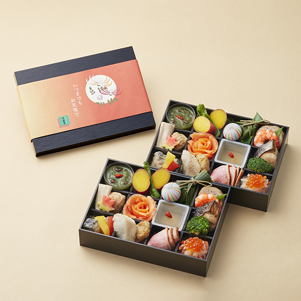 0486　吉例  京料理展  出品料理献立集  京都料理組合  昭和48年 Amazon.co.jp: 京都 しょうざん 和洋おせち料理 2026 華宴 特大