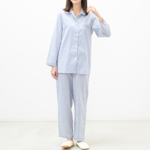 ダックス婦人 12−21.7インチ バスドラム ダックス婦人 12−21.7インチ