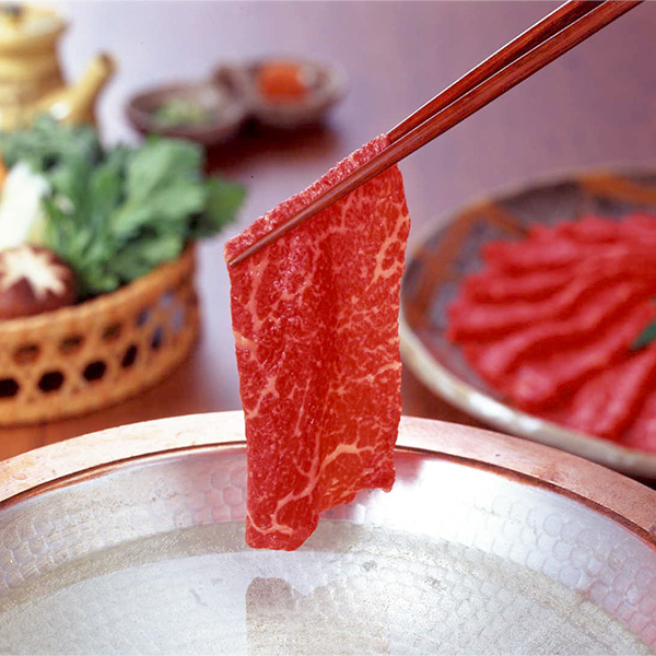 YY ؂藎Ƃ