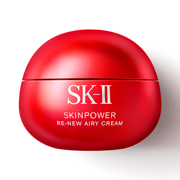 SK-II スキンパワーエアリー 80g 楽天市場】【国内正規品】SK-II スキンパワーエアリー 80g 【SK