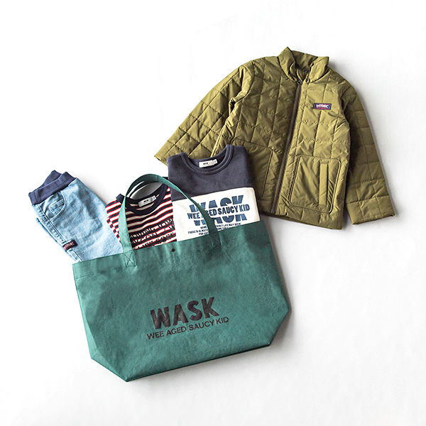 エクストララージキッズ〉2026年福袋(140cm)｜近鉄百貨店ネット