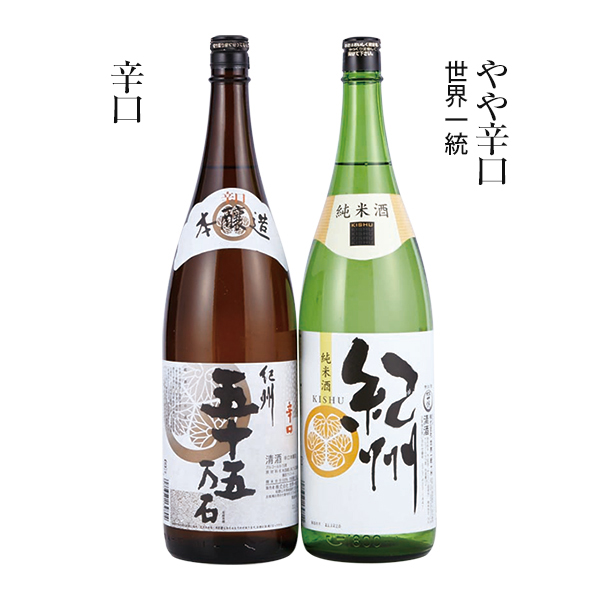 新製品 大阪府限定発送 世界一統酒造天の美緑２L１ケース（6本） - 飲料/酒