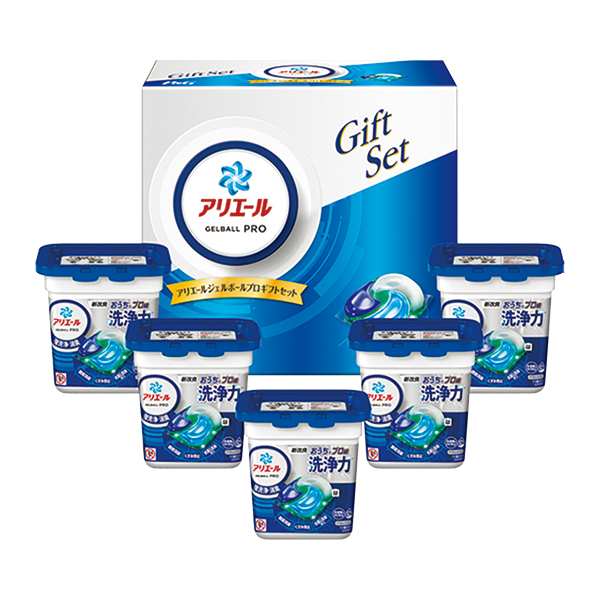 P&G@AG[ WF{[vMtgZbg